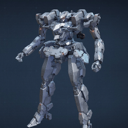 Armored Core Wiki